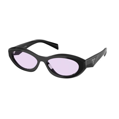 Prada Eyewear Sunglasses - Prada Eyewear - Modalova