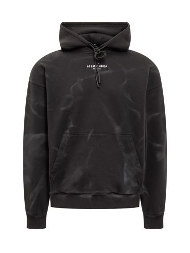 Label Group New Classic Hoodie - 44 Label Group - Modalova