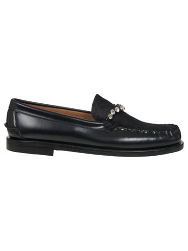 Forte_Forte Damn Woman Loafers - Forte Forte - Modalova