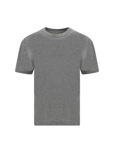 Extreme Cashmere T-shirt - Extreme Cashmere - Modalova