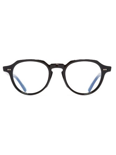 Cutler and Gross GR06 Eyewear - Cutler and Gross - Modalova