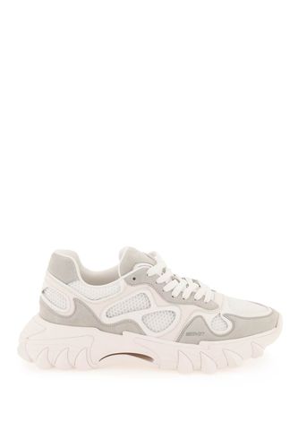 Balmain B-east Sneakers - Balmain - Modalova