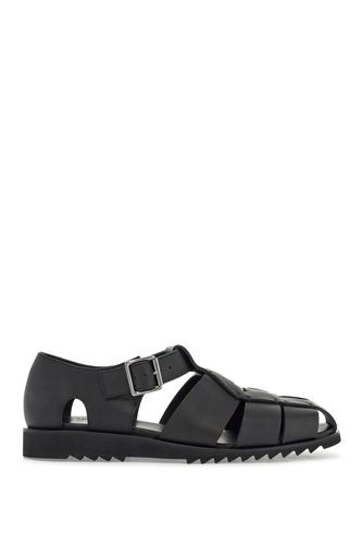 Paraboot Innpacific Sandals - Paraboot - Modalova