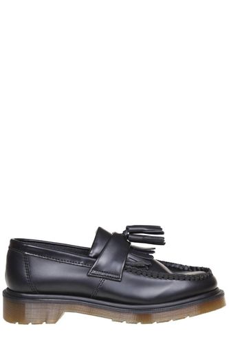 Dr. Martens Adrian Loafers - Dr. Martens - Modalova