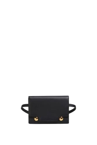 Marni Shoulder Bag - Marni - Modalova