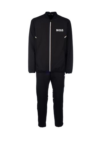 Hugo Boss Tute - Hugo Boss - Modalova