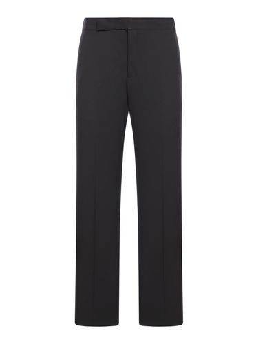 Lardini Tailored Trousers - Lardini - Modalova