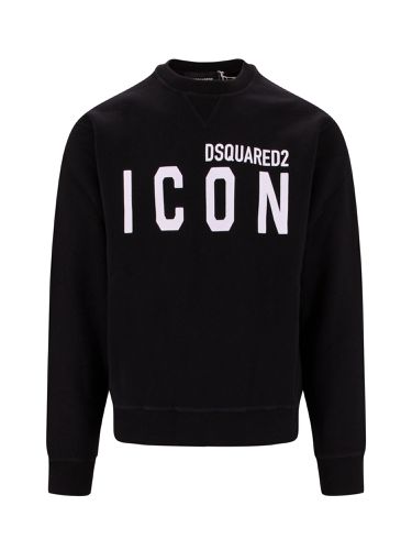 Dsquared2 Sweatshirt - Dsquared2 - Modalova