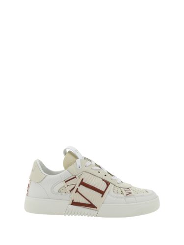 Valentino Garavani Vl7n Sneakers - Valentino Garavani - Modalova