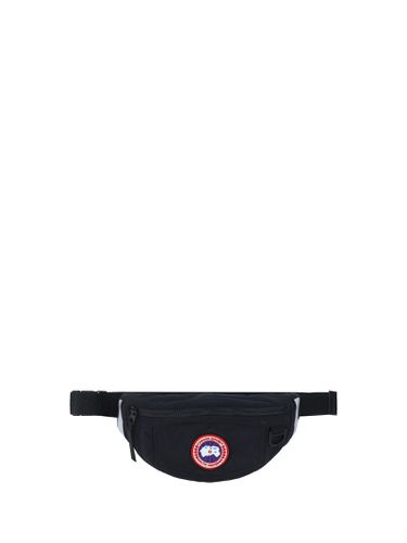 Canada Goose Fanny Pack - Canada Goose - Modalova