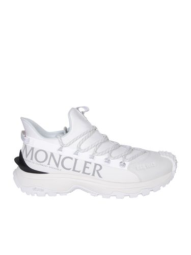 Trailgrip Lite2 Sneakers - Moncler - Modalova
