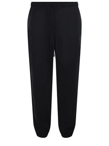 Y-3 Jogging Trousers Cotton - Y-3 - Modalova