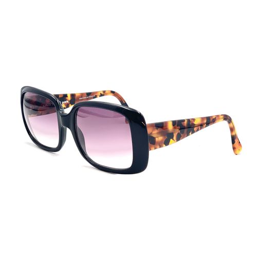 Alain Mikli Al3183 Sunglasses - Alain Mikli - Modalova