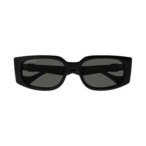 Gucci Eyewear Sunglasses - Gucci Eyewear - Modalova