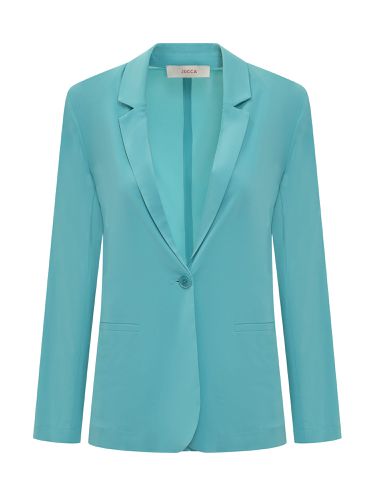 Jucca Blazer - Jucca - Modalova