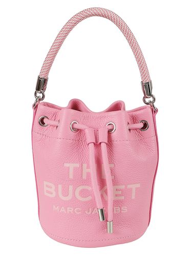 Marc Jacobs The Bucket Bag - Marc Jacobs - Modalova