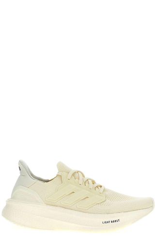 Y-3 Ultraboost 5 Lace-up Sneakers - Y-3 - Modalova