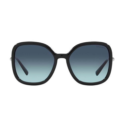 Tiffany & Co. Sunglasses - Tiffany & Co. - Modalova