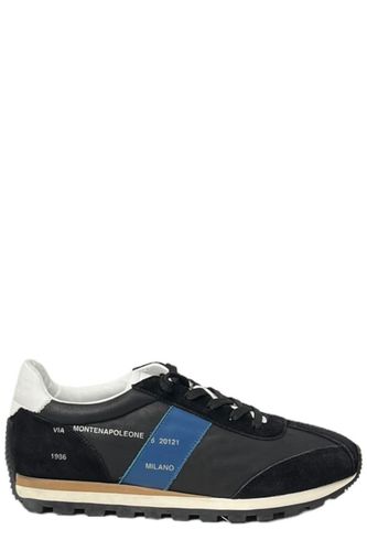 H671 Low-top Sneakers Hogan - Hogan - Modalova