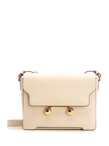 Marni Medium trunkaroo Shoulder Bag - Marni - Modalova