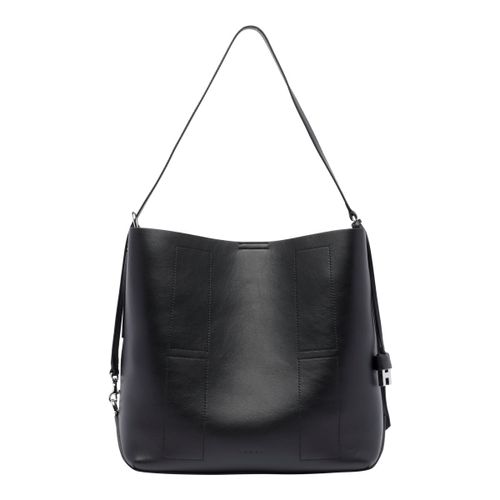 Medium Hogan Hocket Hobo Bag - Hogan - Modalova