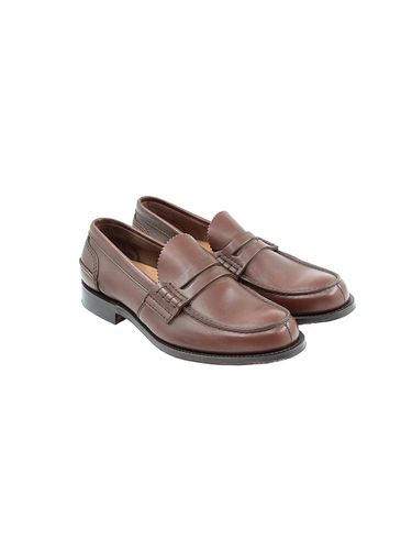 Church's Pembrey Churchs Loafer - Church's - Modalova