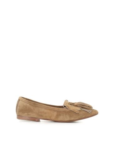 Slip-on Soleil. s.2 - Henderson Baracco - Modalova