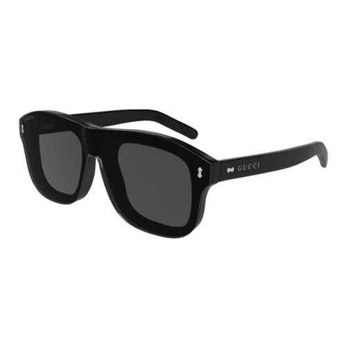 Gg1712s-001 - Gucci Eyewear - Modalova