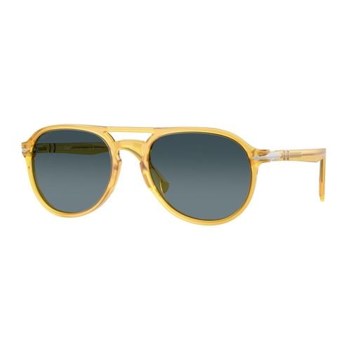 Persol Sunglasses - Persol - Modalova