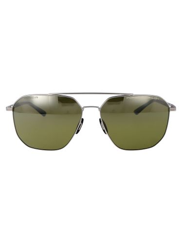 Porsche Design P8967 Sunglasses - Porsche Design - Modalova