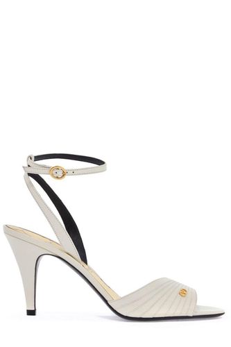 Ladycrush Ankle-strap Sandals - Valentino Garavani - Modalova