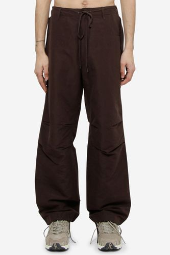 Auralee Pants - Auralee - Modalova