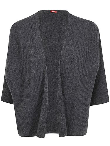 Apuntob Cardigan - apuntob - Modalova