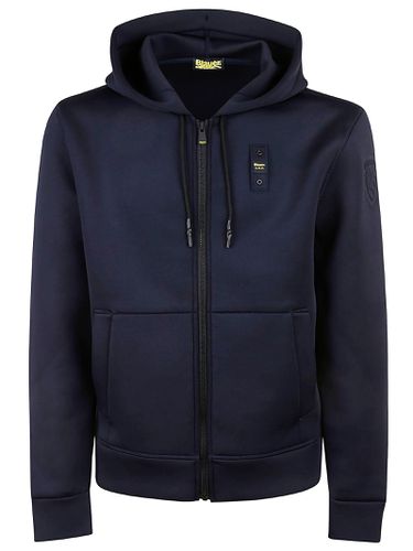 Blauer Colby Hoodie - Blauer - Modalova