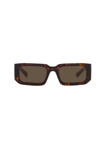 YS SOLE Sunglasses - Prada Linea Rossa - Modalova