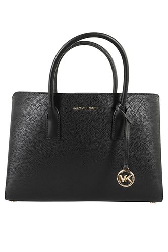 MICHAEL Michael Kors Lg Satchel - MICHAEL Michael Kors - Modalova