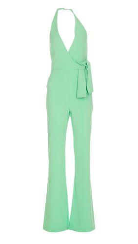 Pinko Extradry Suit - Pinko - Modalova