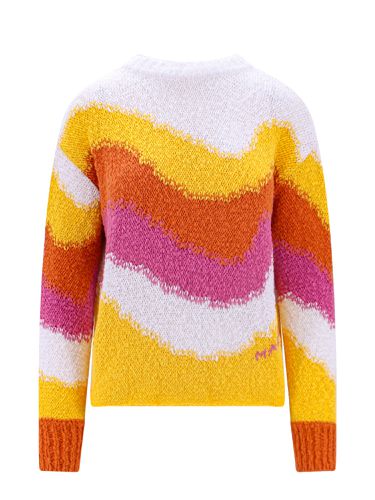 Marni Sweater - Marni - Modalova