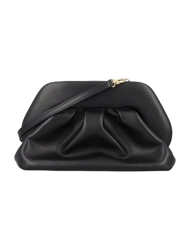 THEMOIRè Tia Clutch - THEMOIRè - Modalova