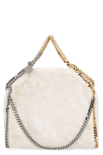 Falabella Fold-over Tote Bag - Stella McCartney - Modalova