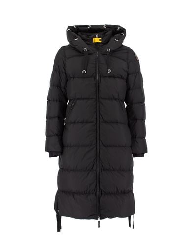 Parajumpers Down Jacket - Parajumpers - Modalova