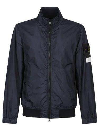 Stone Island Jacket - Stone Island - Modalova