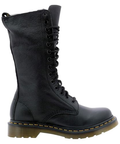 Dr. Martens 1b99 Lace-up Boots - Dr. Martens - Modalova