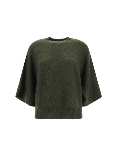 Fabiana Filippi Sweater - Fabiana Filippi - Modalova