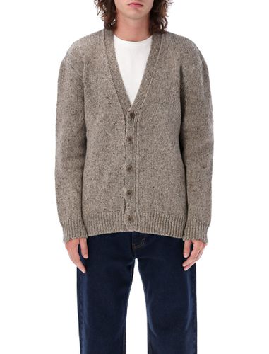 A. P.C. Teophile Cardigan - A.P.C. - Modalova