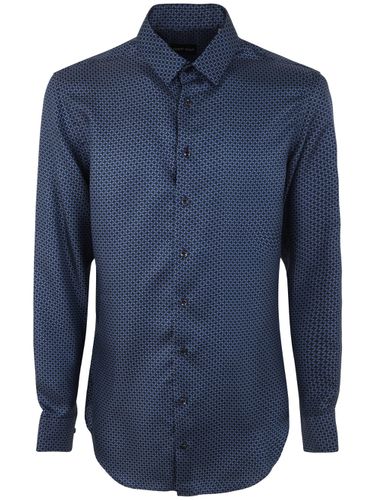 Giorgio Armani Shirt - Giorgio Armani - Modalova