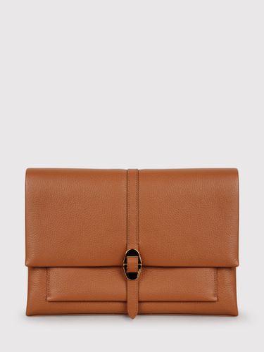 Dorian Small Shoulder Bag - Coccinelle - Modalova