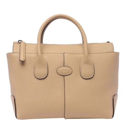 Tod's Di Bag - Tod's - Modalova