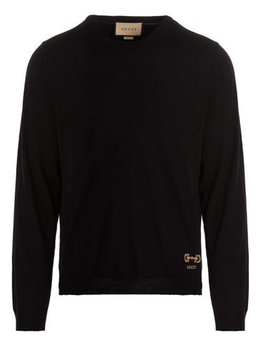 Gucci Sweater - Gucci - Modalova