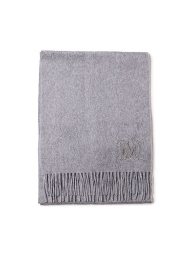 Max Mara Cashmere Stole - Max Mara - Modalova